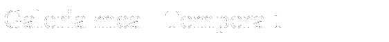 Text Box: Galeria mea - Tempera 1
