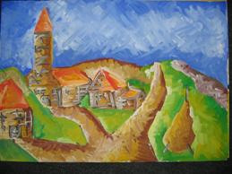 Pictura