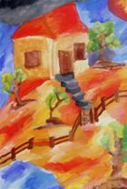 Pictura