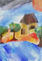 Pictura