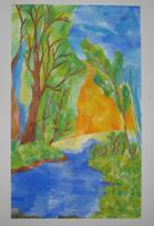 Pictura