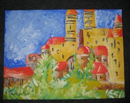 Pictura