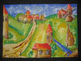 Pictura
